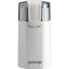 Gorenje_SMK150WI_kavedaralo-i978738