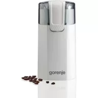 Gorenje_SMK150WI_kavedaralo-i978738