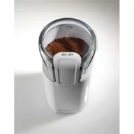 Gorenje_SMK150WI_kavedaralo-i978738