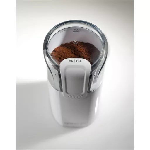 Gorenje_SMK150WI_kavedaralo-i978742