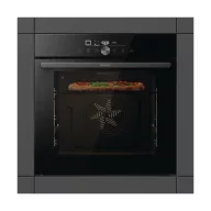 Gorenje_GO66E_PIZZA_beepitheto_suto-i978901