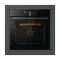 Gorenje_GO66E_PIZZA_beepitheto_suto-i978901