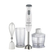 Gorenje_HBC804QW_botmixer_szett-i978925