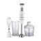 Gorenje_HBC804QW_botmixer_szett-i978925