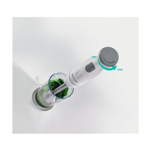 Gorenje_HBC804QW_botmixer_szett-i978921