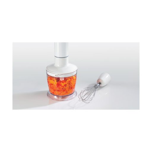 Gorenje_HBC804QW_botmixer_szett-i978917
