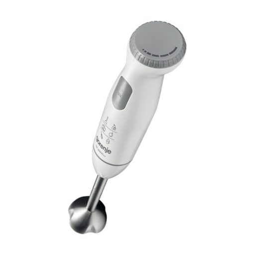 Gorenje_HBC804QW_botmixer_szett-i978913