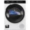 Gorenje_DPNA92WIFI_hoszivattyus_szaritogep-i978929