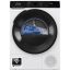 Gorenje_DPNA92WIFI_hoszivattyus_szaritogep-i978929