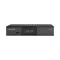 Sencor_SDB_5007T_set-top_box-i979108