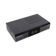 Sencor_SDB_5007T_set-top_box-i979108