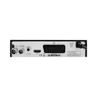 Sencor_SDB_5007T_set-top_box-i979108