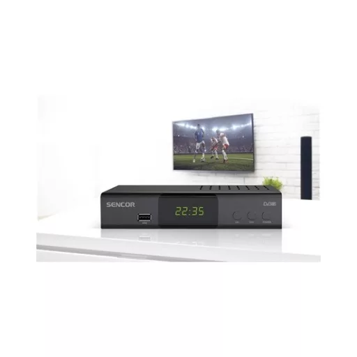 Sencor_SDB_5007T_set-top_box-i979096