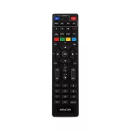 Sencor_SDB_5007T_set-top_box-i979108