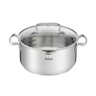 Tefal_G7194656_Detto_labas_fedovel_24_cm-i979175