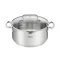 Tefal_G7194656_Detto_labas_fedovel_24_cm-i979175