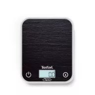 Tefal_BC50D2V0_konyhai_merleg-i979179