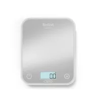 Tefal_BC50U4V0_konyhai_merleg-i979183