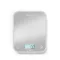 Tefal_BC50U4V0_konyhai_merleg-i979183