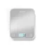 Tefal_BC50U4V0_konyhai_merleg-i979183