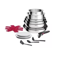 Tefal_L881SF04_Ingenio_Cook_Eat_edenykeszlet_15_reszes-i979187