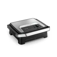 Tefal_GC272D10_kontakt_grill-i979191