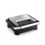 Tefal_GC272D10_kontakt_grill-i979191