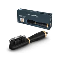 Rowenta_UB5920F0_meleglevegos_hajformazo-i979659