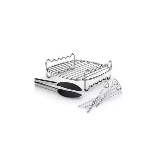 Philips_HD992000_2_szintes_sutokeszlet_62_83_es_9_l-es_airfryerhez-i979759