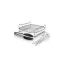 Philips_HD992000_2_szintes_sutokeszlet_62_83_es_9_l-es_airfryerhez-i979759
