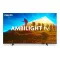 Philips 50PUS8009/12 UHD Ambilight Smart LED TV (értékcsökkentett)