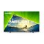 Philips_65PUS820912_UHD_Ambilight_Smart_QLED_TV-i979893