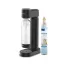 Philips_ADD4901BK10_szodagep-i979901