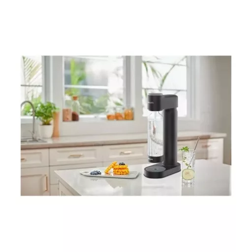Philips_ADD4901BK10_szodagep-i979897