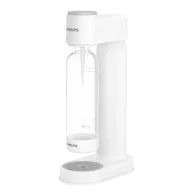 Philips ADD4901WH/10 szódagép