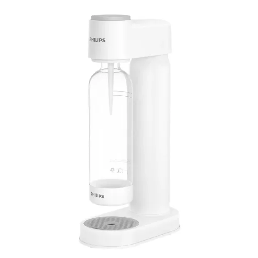 Philips ADD4901WH/10 szódagép