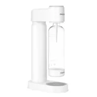 Philips ADD4901WH/10 szódagép