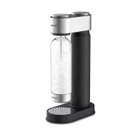 Philips_ADD4902BK10_szodagep-i979957