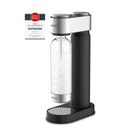 Philips_ADD4902BK10_szodagep-i979957