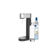 Philips_ADD4902BK10_szodagep-i979957