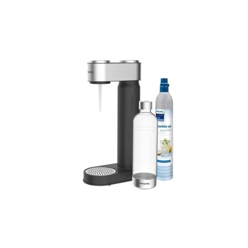 Philips_ADD4902BK10_szodagep-i979949