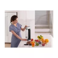 Philips_ADD4902BK10_szodagep-i979957