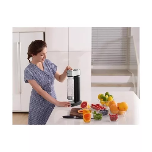 Philips_ADD4902BK10_szodagep-i979945