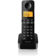 Philips_D2601B53_vezetek_nelkuli_telefon-i980009