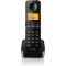 Philips_D2601B53_vezetek_nelkuli_telefon-i980009