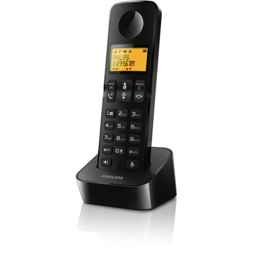Philips_D2601B53_vezetek_nelkuli_telefon-i980017