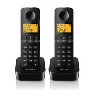 Philips_D2602B53_vezetek_nelkuli_telefon-i980021