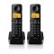 Philips_D2602B53_vezetek_nelkuli_telefon-i980021