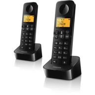 Philips_D2602B53_vezetek_nelkuli_telefon-i980021