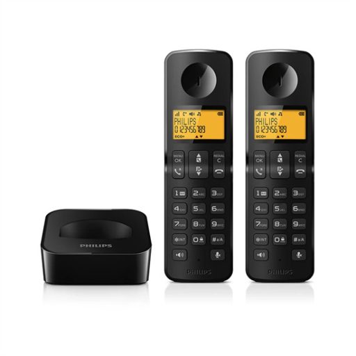 Philips_D2602B53_vezetek_nelkuli_telefon-i980025